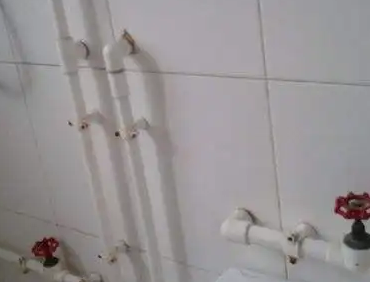平武水管维修多少钱