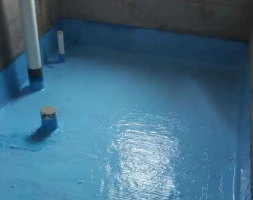 平武卫生间防水哪家好