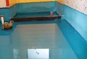 平武卫生间防水多少钱