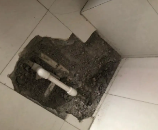 平武查漏水哪家好