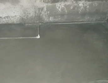 平武卫生间漏水检测哪家好